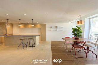 achat maison marseille 13006