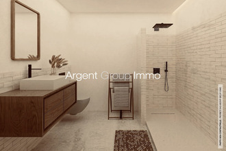 achat maison marseille 13006