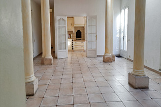 achat maison marseille 13006