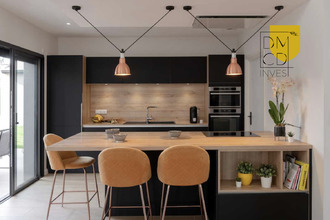 achat maison marseille 13006