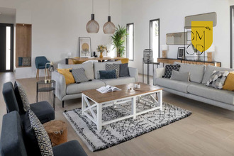 achat maison marseille 13006