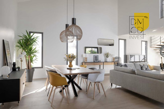 achat maison marseille 13006