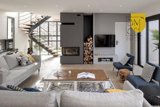 achat maison marseille 13006