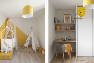 achat maison marseille 13006