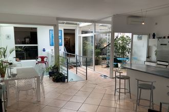 achat maison marseille 13007