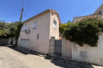 achat maison marseille 13007