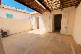 achat maison marseille 13007