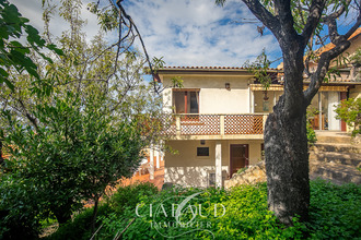 achat maison marseille 13007