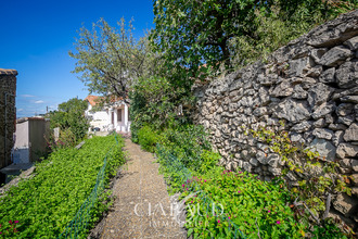 achat maison marseille 13007