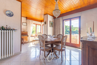 achat maison marseille 13007