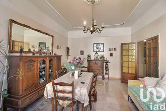 achat maison marseille 13007