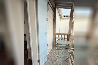 achat maison marseille 13007