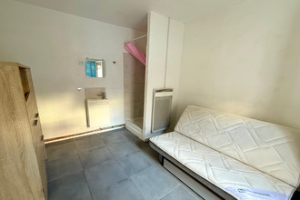 achat maison marseille 13007