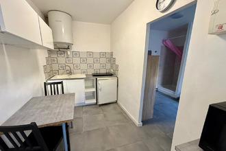 achat maison marseille 13007