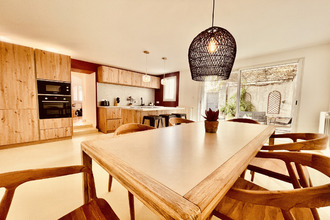 achat maison marseille 13007