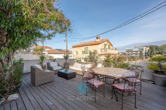 achat maison marseille 13007