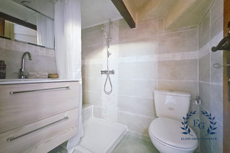 achat maison marseille 13007