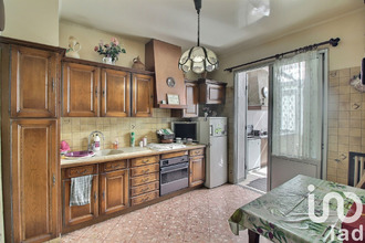 achat maison marseille 13007