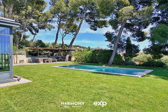 achat maison marseille 13007