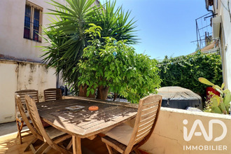 achat maison marseille 13007