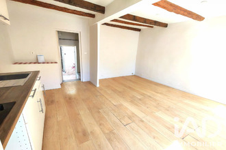 achat maison marseille 13007