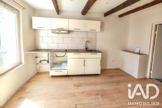 achat maison marseille 13007