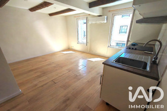 achat maison marseille 13007