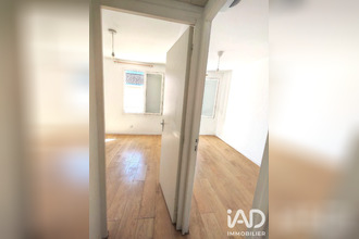 achat maison marseille 13007