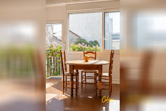 achat maison marseille 13007