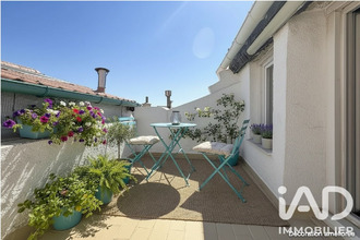 achat maison marseille 13007