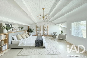 achat maison marseille 13007