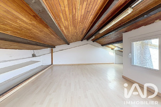 achat maison marseille 13007