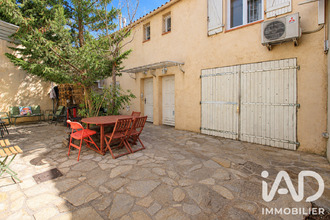 achat maison marseille 13007