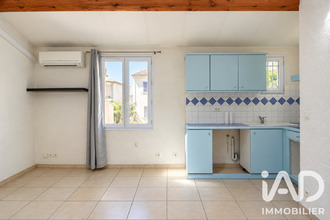 achat maison marseille 13007