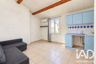 achat maison marseille 13007