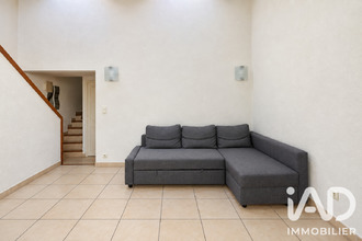 achat maison marseille 13007