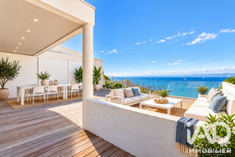 achat maison marseille 13007