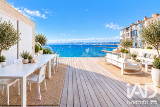 achat maison marseille 13007