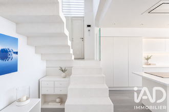 achat maison marseille 13007