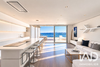 achat maison marseille 13007