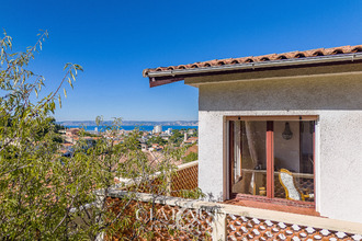 achat maison marseille 13007