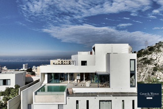 achat maison marseille 13007