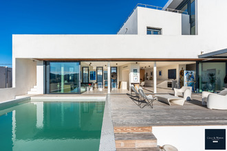 achat maison marseille 13007