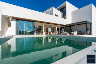 achat maison marseille 13007