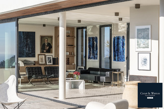 achat maison marseille 13007