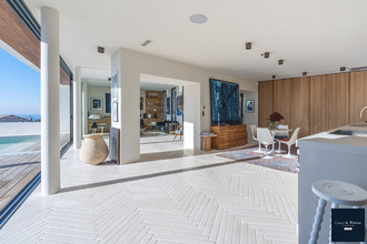 achat maison marseille 13007