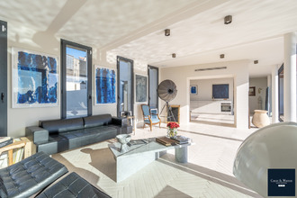 achat maison marseille 13007