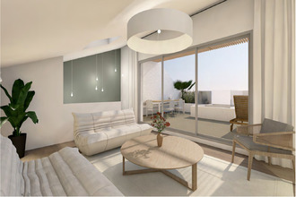 achat maison marseille 13007