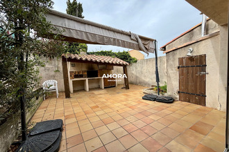 achat maison marseille 13008