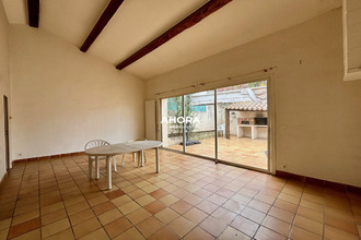 achat maison marseille 13008